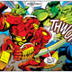 Illustration for article titled iAvengers: Age of Ultron/is Hidden Secrets